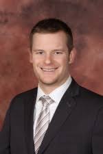 Ryan J Gendron, MSN, CRNA