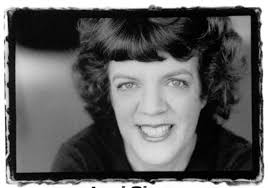 1976 Classmate Biographies