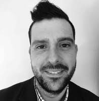 Marc Hillebrand Cano