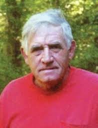 Samuel Jackson Obituary (1944