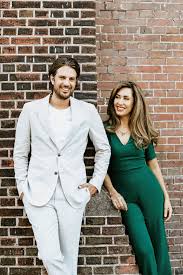 Dat is te volgen op sociale media. Izhszgqkglns5m