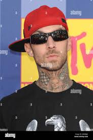 General travis hi-res stock photography and images