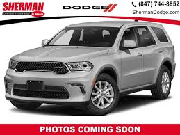 Image result for Destroyer Gray 2024 Durango