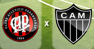 Check spelling or type a new query. Atletico Pr X Atletico Mg Saiba Como Assistir Ao Jogo Ao Vivo Na Tv