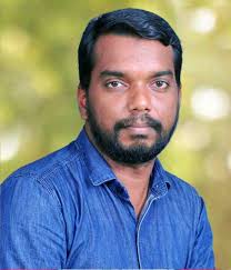 Research Department of Fisheries and Aquaculture YEAR BOOK 2019-2020