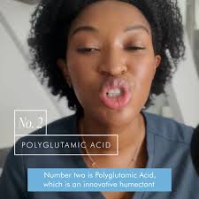 Introducing Dark Spot Disruptor