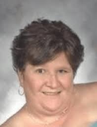 LaDonna Kay Veach Obituary