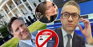 Belinda tiene una 'gemela': Isabela Chávez, la imitadora de la ex de  Christian Nodal