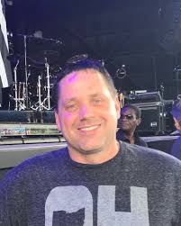 Robert M. Douce Obituary November 3, 2022