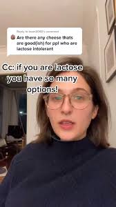 Reply to @bean3060 lactose intolerant cheese fiends this one’s for you  #foryou #foryoupage #cheese #cheesetok #BoseAllOut