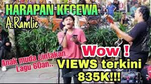 Platfrom ini disediakan sebgai review saja, jika !klik download untuk lagu paling sesuai dan nikmati streaming atau download lagu aiman tino! Ingatkan Nak Nyanyi Lagu Aiman Tino Sekali Bawak Lagu 60an Terbaik Dari Adik Riisky Youtube