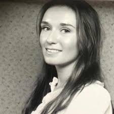 Logopedie Emmy Vermiesch