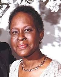 CARLETTA ROSE BRANCH Obituary March 21, 2023