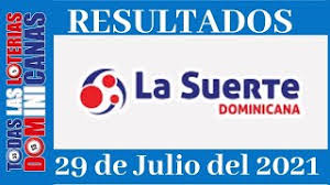 Desde el momento de su fundación, esta institución, conocida hoy como. Dsqhbgi3bhexdm