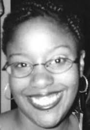 Carlotta R.Y. Potter Obituary