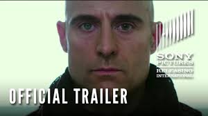 As Sacha Baron Cohen does a Borat