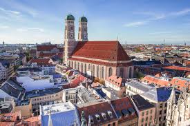 Nachfolgend finden sie eine auswahl aktueller exposés zum thema „wohnung kaufen aus unserem portfolio. Immobilie Kaufen Munchen Wohnung Haus Grundstuck Tipps Fur Anfanger Steuern Vermieten Alex Fischer Dusseldorf