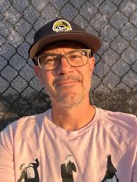 Whitmer vs Perrysburg