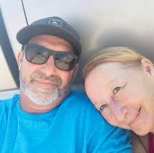 What do people do for money while RVing full-time?