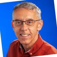 Rob Moon 🟡🟢/🔴🔵