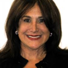 Dr. Jodi Stoner (@DrJodiStoner)