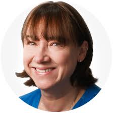 Kim Bainbridge, Dental Hygienist, Leatherhead