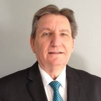 Janice Folden's Instagram, Twitter & Facebook