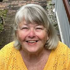 Geraldine Ryan — Little Children In The Divine Will