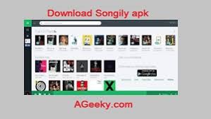 Badoink video downloader is on the top of the list of free media & video category. Badoink Video Downloader Apk Download Latest Version Review