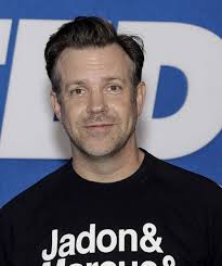 Ted lasso Stock Photos, Royalty Free Ted lasso Images