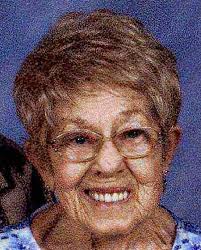 Virginia Ewing Family History & Historical Records