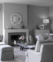 33 Beige Living Room Ideas Decoholic Beige Living Rooms Country Living Room Design Country Living Room