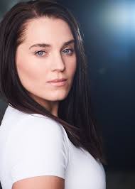 NCIS" Turkey Trot (TV Episode 2022)