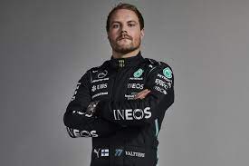 For the 2015 season, bottas retained his race seat at williams, partnered by felipe massa. Egoistischer Sein Das Nimmt Sich Valtteri Bottas Fur Den Titelkampf Vor