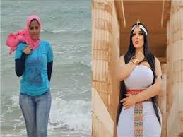 We would like to show you a description here but the site won't allow us. Ø¨Ø¹Ø¯ Ø§Ù„ÙÙˆØªÙˆØ³ÙŠØ´Ù† Ø§Ù„Ù…Ø³ØªÙØ² Ø§Ù„Ù‚ØµØ© Ø§Ù„ÙƒØ§Ù…Ù„Ø© Ù„Ù€ Ù…ÙˆØ¯ÙŠÙ„ Ù‡Ø±Ù… Ø³Ù‚Ø§Ø±Ø© Ø¨ÙˆØ§Ø¨Ø© Ø£Ø®Ø¨Ø§Ø± Ø§Ù„ÙŠÙˆÙ… Ø§Ù„Ø¥Ù„ÙƒØªØ±ÙˆÙ†ÙŠØ©