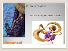 Flare corona (フレア・コロナ furea korona) is a mage and a former member of the raven tail guild,1 as well as one of its elite members.2 1 appearance 2 personality 3 history 4 synopsis 4.1 grand magic games arc 4.2 sun. Fairy Tale By Robert Diaz Rapunzel Rapunzel She Had Very Long Hair She Was A Very Well Known Fairy Tale Ppt Download
