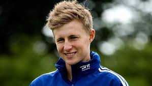 Joe root says that the challenge of taking on new zealand, followed by five home tests against india and an away ashes campaign, makes 2021 the sort of year that you play the game for. Joe Root England S Boy Wonder Cricket Country