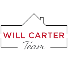 Homes for Sale Between $586648-$1173296