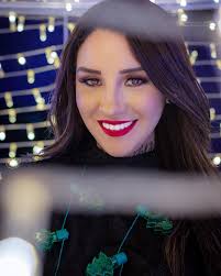 Erick Farrier (@erickfarrier14) • Instagram photos and videos