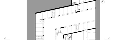 0 watchers 989 page views 0 deviations. Willebroek Administration Building Brut Architecture And Urban Design Media Photos And Videos Archello
