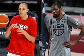 Basketball news, videos, live streams, schedule, results, medals and more from the 2021 summer olympic games select a link below to learn more about basketball at the tokyo olympic games. Tokyo Olympics Team Usa Basketball Has Always Been Favored To Win Gold Until Now The Boston Globe