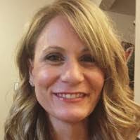 100+ "Foubert" profiles