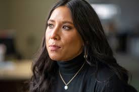 Marshall Schools working to diversify teaching staff