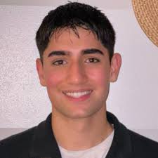 I'm thrilled to be attending the Women in AI Summit in New York City this  week as an official delegate with World Business Chicago's Women Founders  Travel Fund! During the delegation, we'll