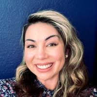 2800+ "Maureen" profiles