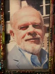 Charles Stuart Eubank Sr. (1924-2009)