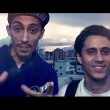 Osmin Lopez's Instagram, Twitter & Facebook