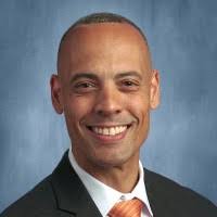 40+ "Ernesto D." profiles