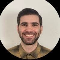 Christopher Voyer's Instagram, Twitter & Facebook