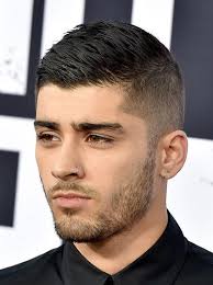 Catalog Tunsori Barbati 2018 Mens Haircuts Short Men Hair Problem Military Haircut